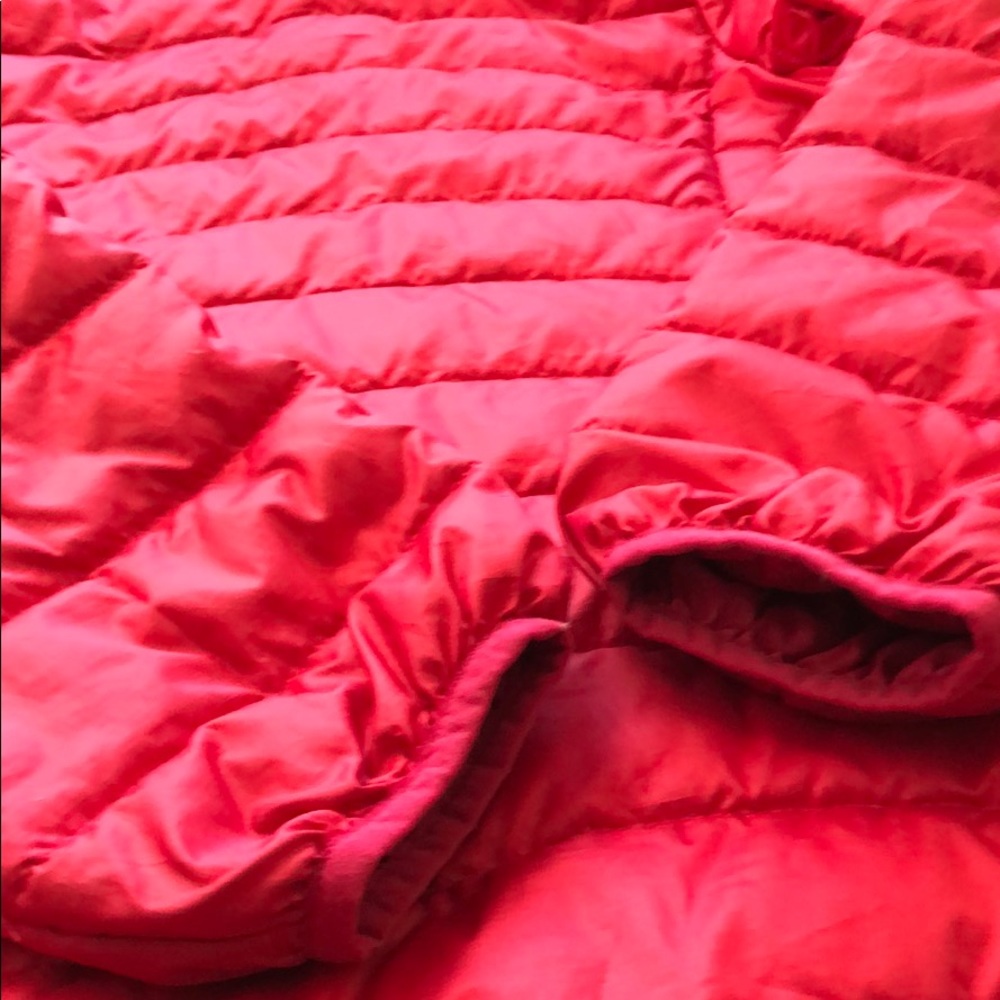 Patagonia jacket - Picture 7 of 9